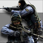 eNq